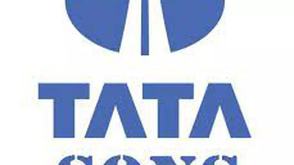 tata-sons-sees-13-dip-in-market-value-of-investments-in-fy23-the